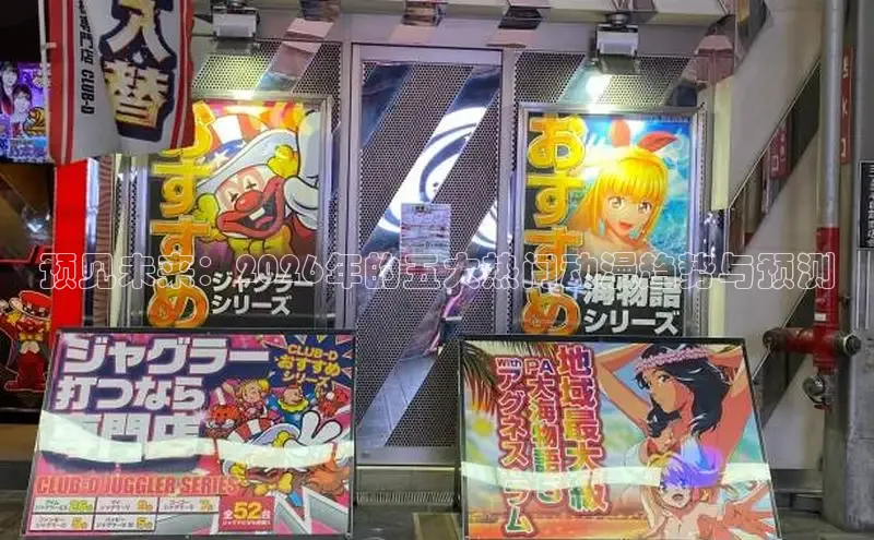 杏悦登录