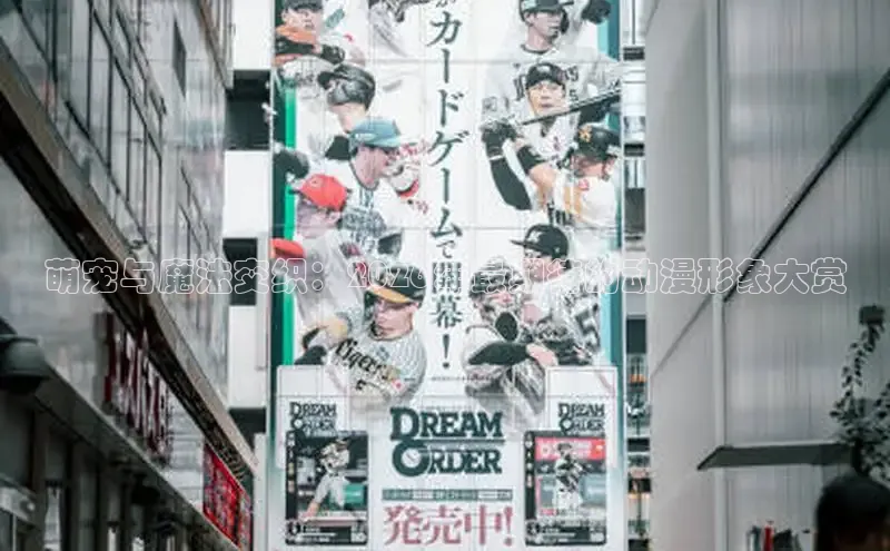 杏悦2官网