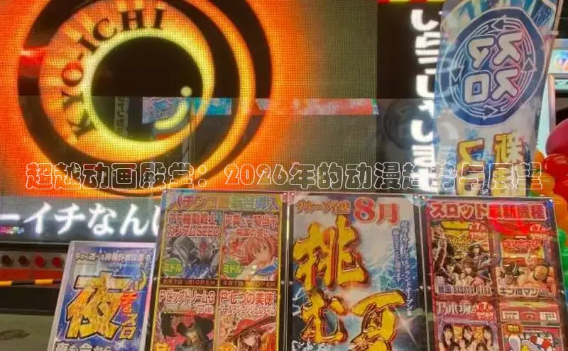 杏悦登录